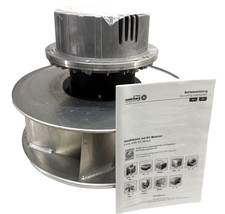 rosenberg-pfp-plenum-fan-315mm-120v-ecm-blower-gkhr315cib1005faie01