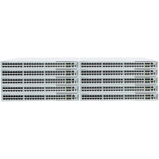 Arista DCS-7010T-48-R 48P 1GbE 4P 10GbE SFP Switch Lot of 10 