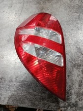 Mercedes A-Klasse W169 Rückleuchte Heckleuchte Rücklicht links A1698200364