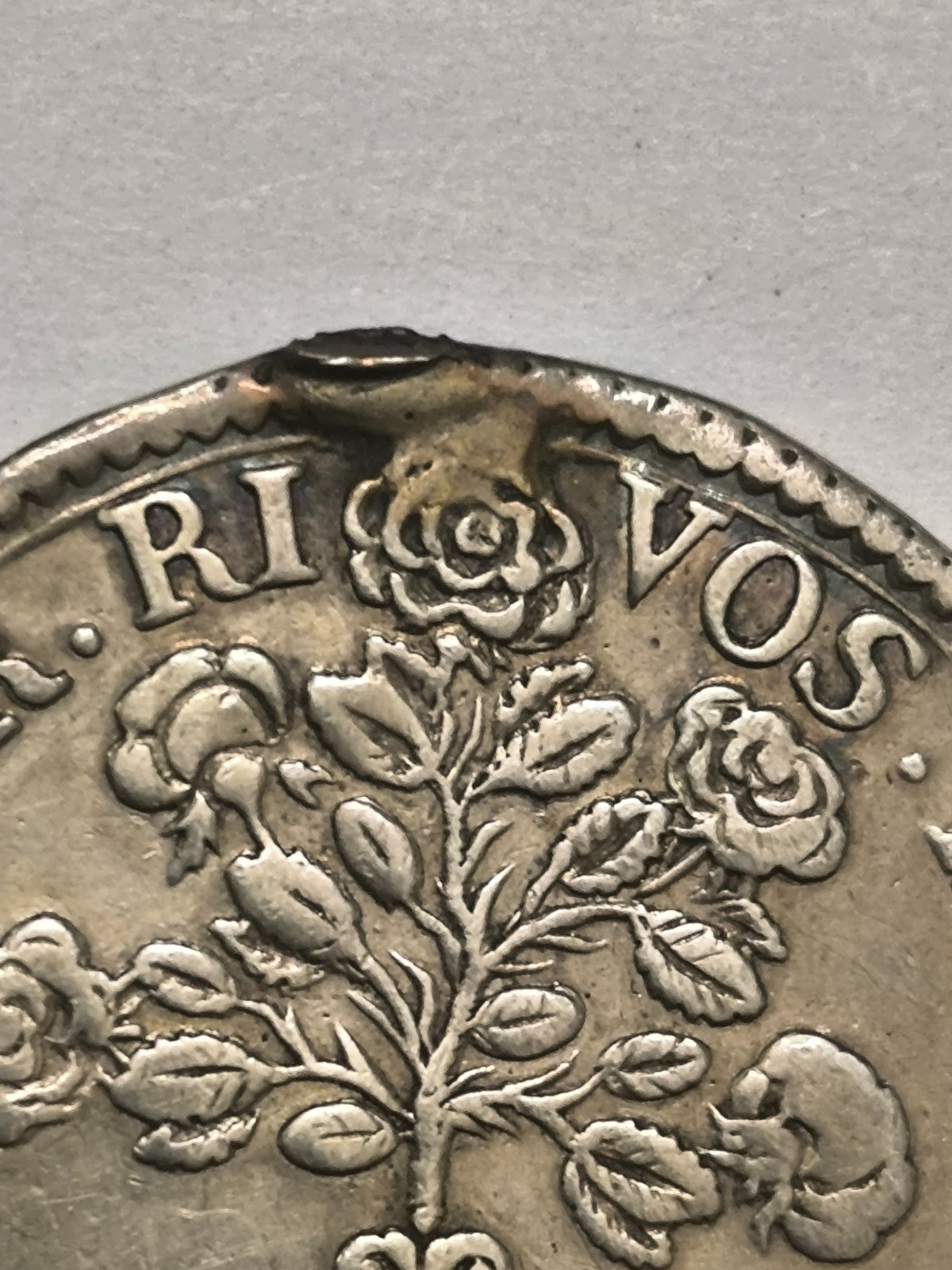 Venice - Osella 1759 (qBB)