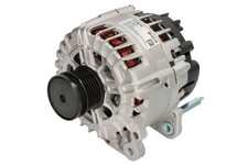 Alternateur pour AUDI A1, A1 CITY CARVER, A3, Q2, Q3; SEAT ALHAMBRA, ATECA