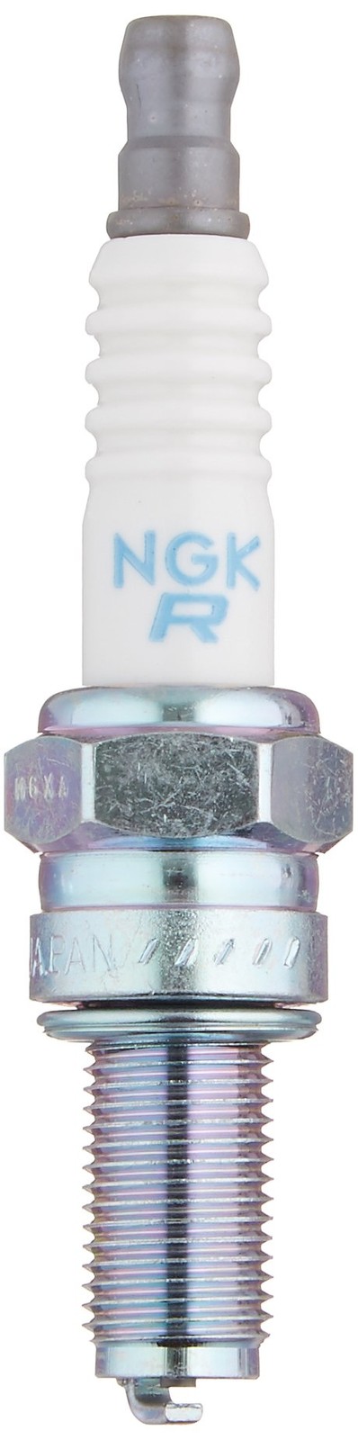 NGK Spark Plugs 6955 CR9EBX Spark Plug