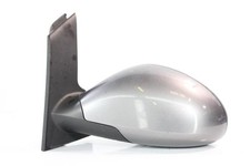 Retroviseur gauche (ou coque) Seat TOLEDO
