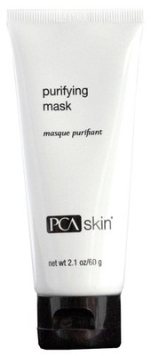 PCA Skin Purifying Mask 2.1 oz / 60g 09/24