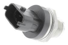 Carburateur Hyundai SONATA