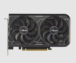 Asus Dual Geforce Rtx 4060 Ti | eBay