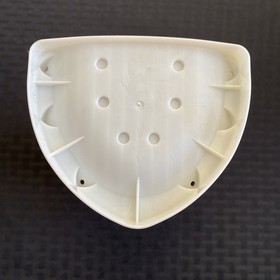 LEGO Bionicle Rahkshi Kurahk 8588 &mdash; Factory Sealed 2003 Canister - NIB NIP 