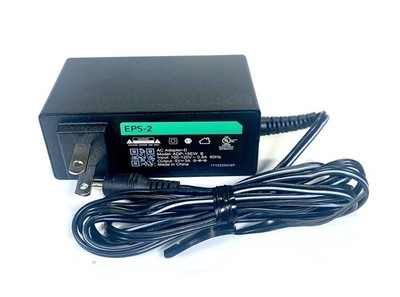 Genuine Comcast EPS-2 ADP-15EW B Wall Power Supply Adapter 5V 3A