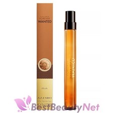 Forever Wanted Absolu by Loris Azzaro for Men 0.33oz Parfum Spray