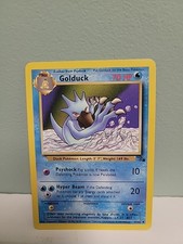 Image for Golduck