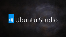 Dell 7490 Laptop Ubuntu Studio Linux 16GB 512GB SSD 5 Year Warranty