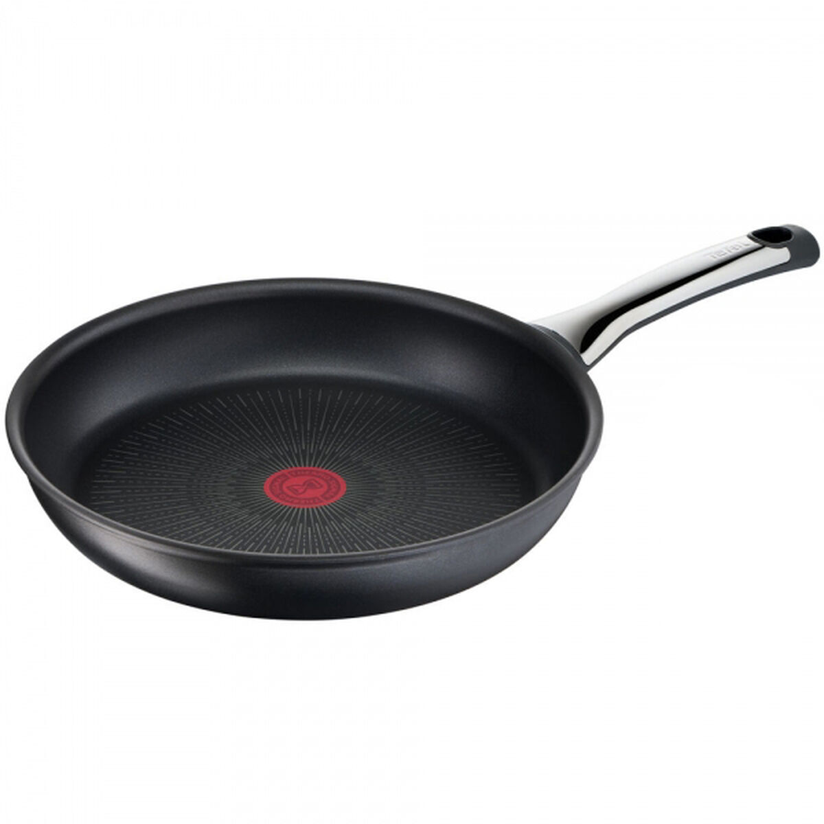 Sartén Tefal Excellence Ø 28 Cm