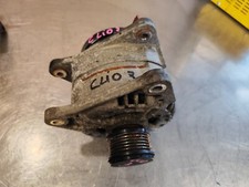 ALTERNATOR RENAULT CLIO 3 1.5 DCI 86HP PHASE 1 8200390675 / 0124425037