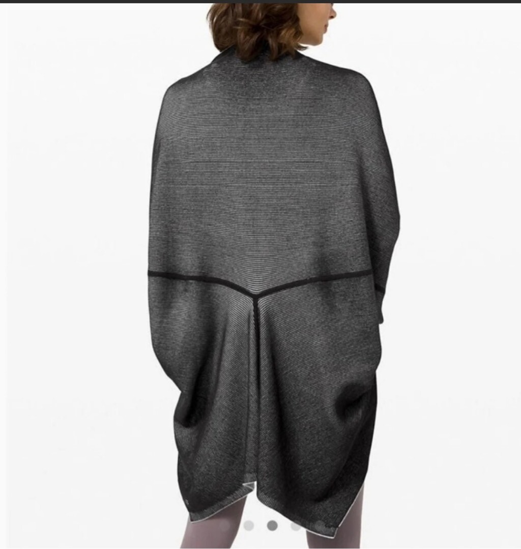 Draft Listing - image 3