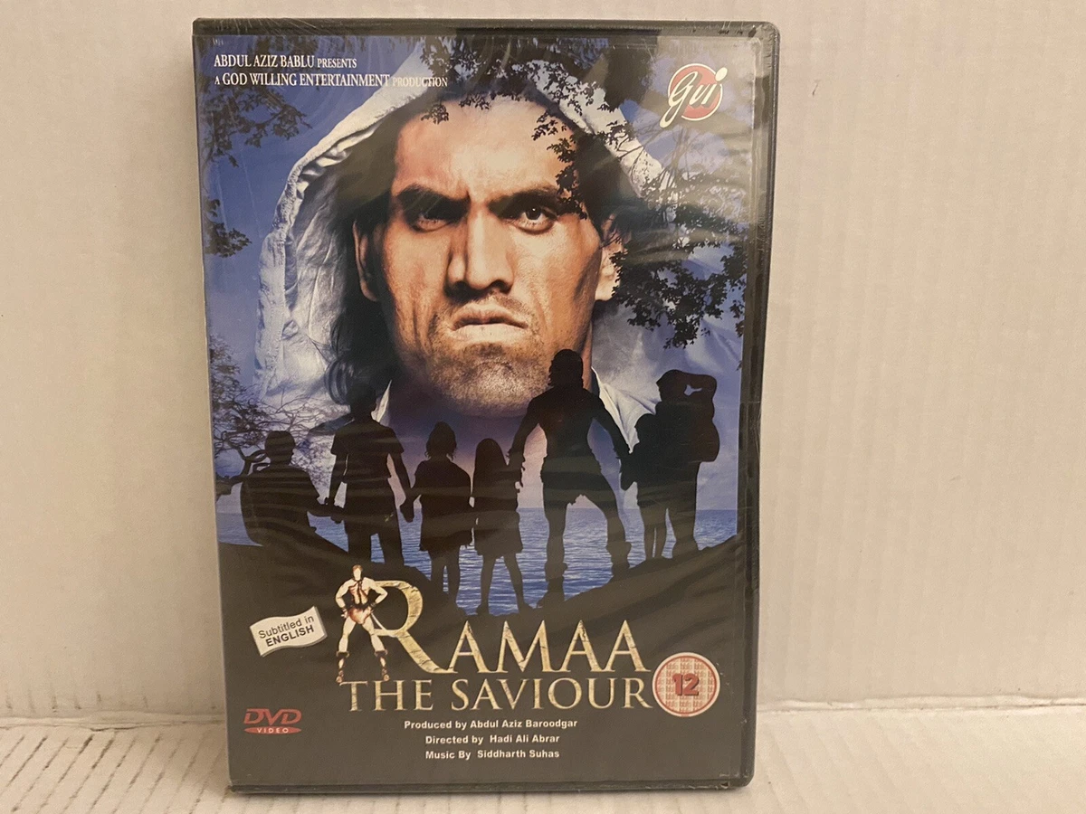 New bollywood full movies shop 2019 online