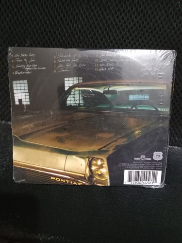 Lucinda Williams - This Sweet Old World 25th Anniversary Edition CD 2017 SEALED - Bild 2 von 2