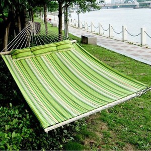 Double-Person-Travel-Outdoor-Camping-Hanging-Hammock-Swing-Bed-With-Steel-Hooks