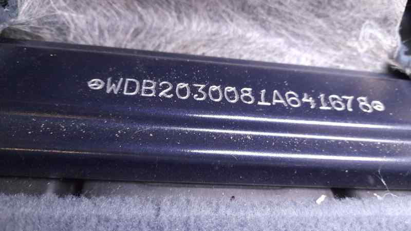 Picture 8 of 16