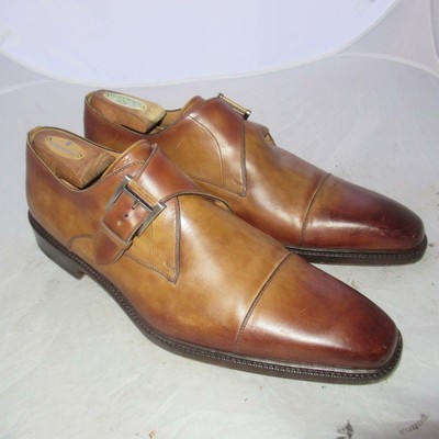 magnanni marco