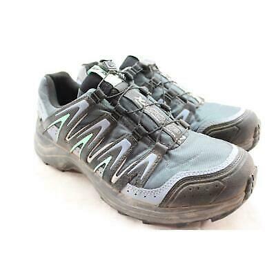 salomon xa comp 7 cs wp