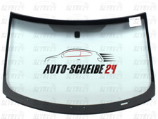 Pare-brise Ford MONDEO