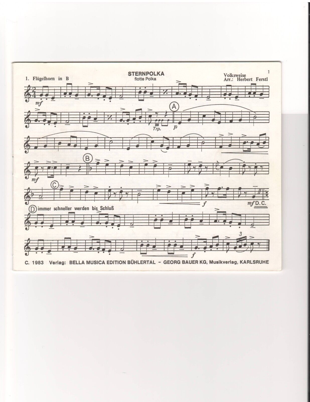 Picture 2 of 2