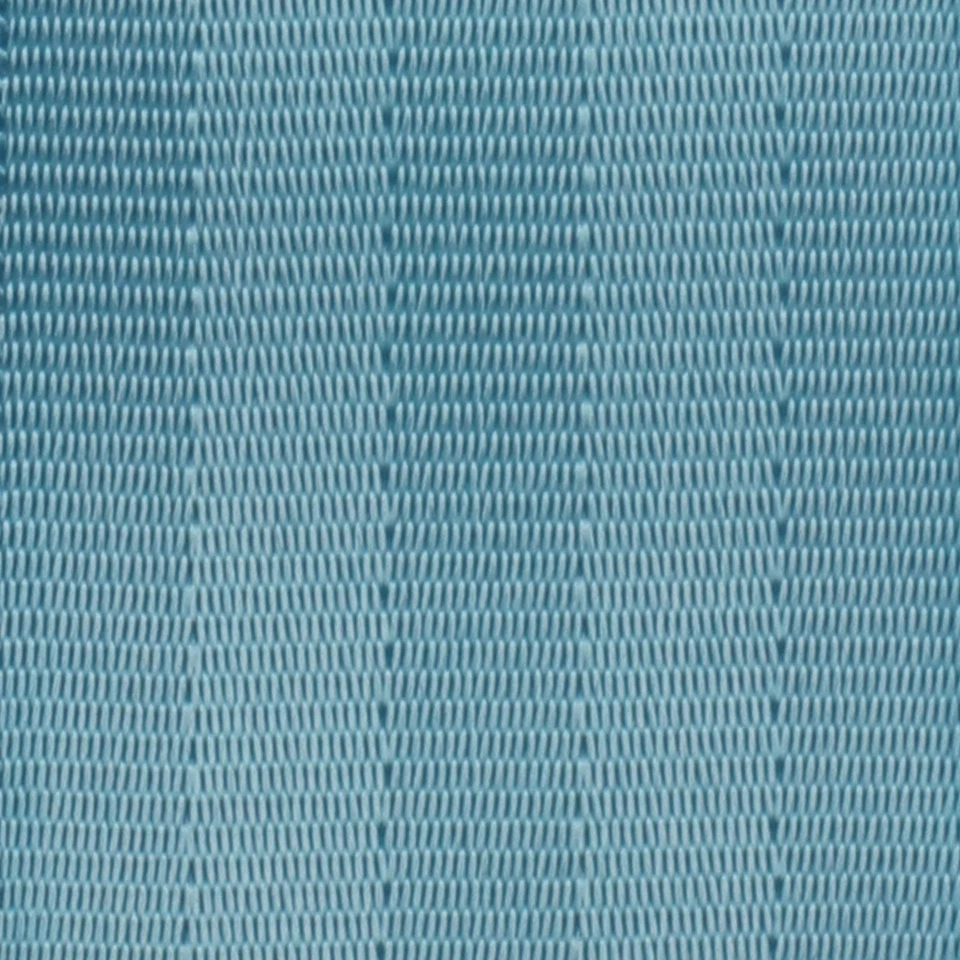 Chevrolet GM 1973-91 camioneta sistema de cinturón de seguridad retráctil de hombro de 3 puntos Foto 2 de 2