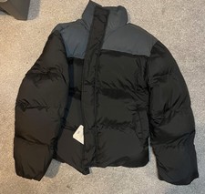 Fabletics Jacket Brand New With Tags Designer Jacket Puffer Warm