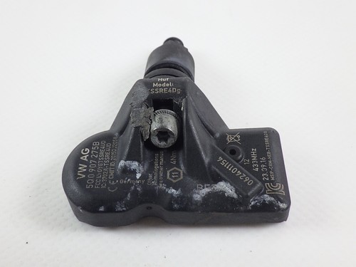 Lambdasonde PORSCHE 911 (991) 9A160618801 3.8 Turbo S