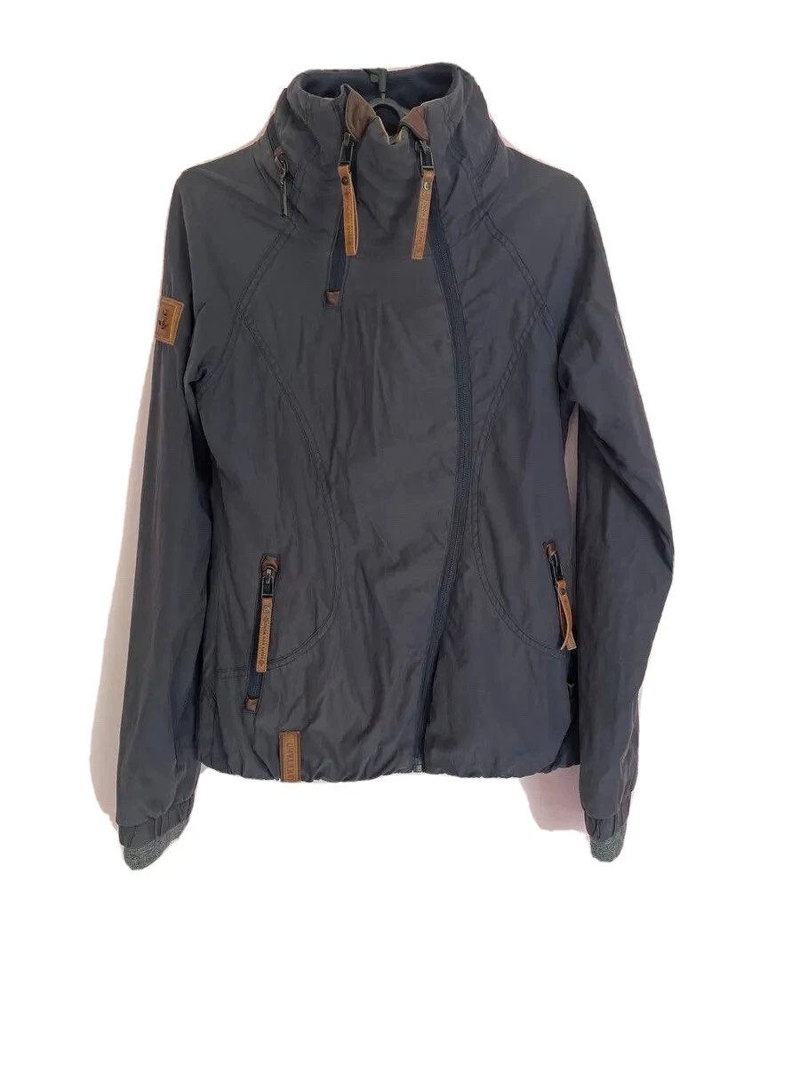 Jacket naketano deals