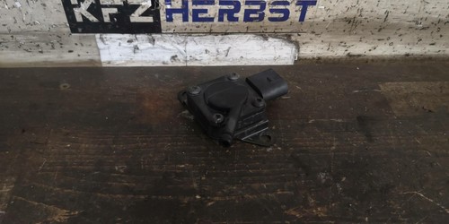 BMW 3 E90 Sensor 7808013 318d1 105kW N47D20C 251609