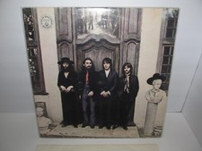 CD、レコードのビートルズゴールドディスク | eBay公認海外通販サイト