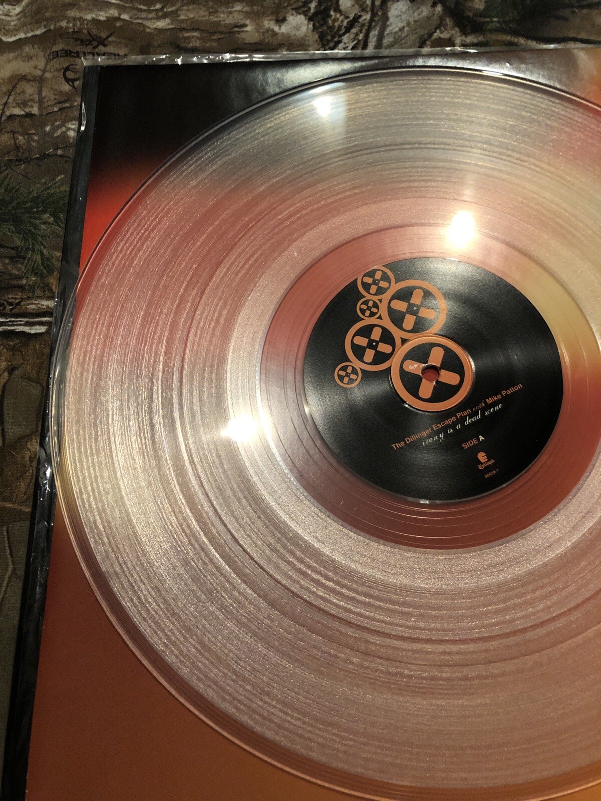 Picture 20 of 23