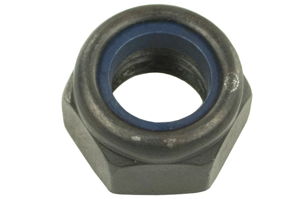 控制臂和球接头 Frt 左下后部适用于 2005 - 2011 奥迪 A6 Quattro — 第 3/3 张图片