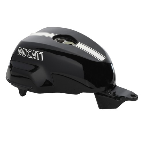 ロコロコ Luxury zxe logo with crown elegant initials zxe letter logo for