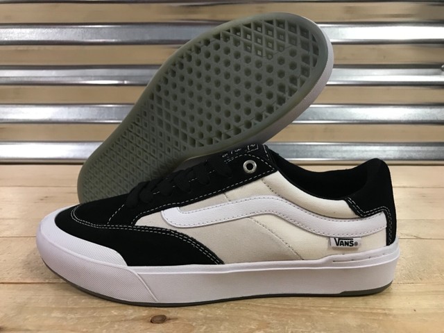 womens vans slip on sale