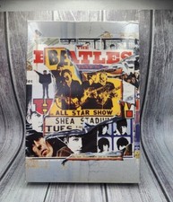 Anthology 2 by The Beatles CD, 1996, 2 Discs, Apple/Capitol 
