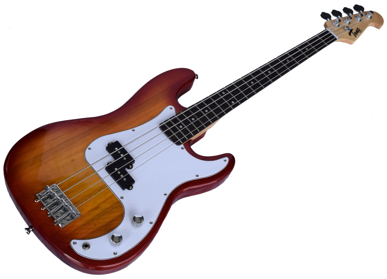 Blanton ギターバンジョー ワンオーナー品 ソフトケース付き 美品