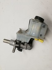 Maître-cylindre de frein Volkswagen TIGUAN