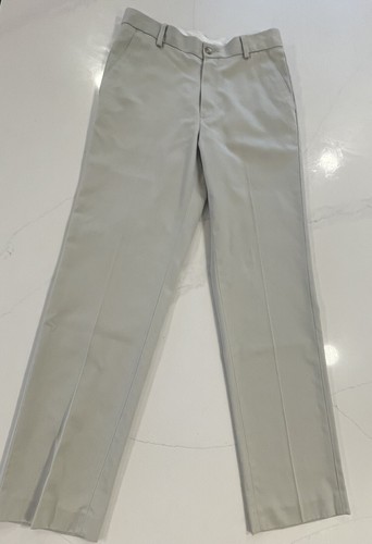 Class Club Khaki Pants - Picture 3 of 9