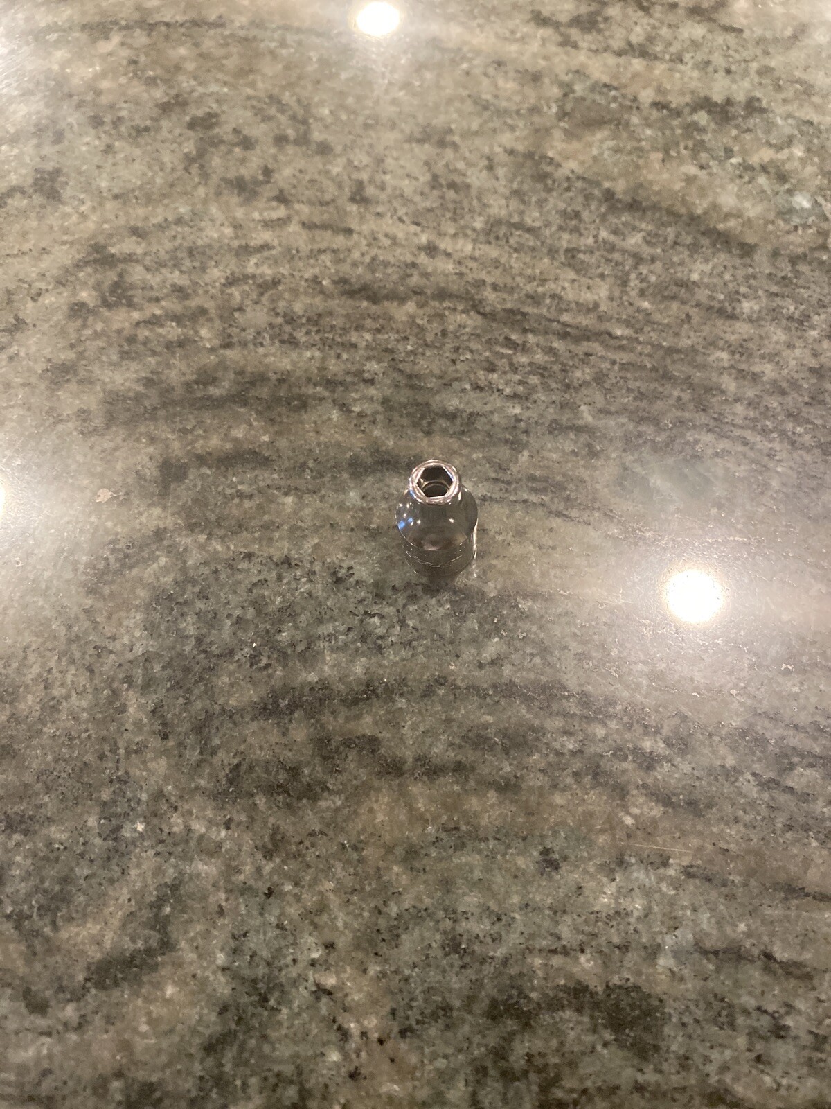 Picture 4 of 6