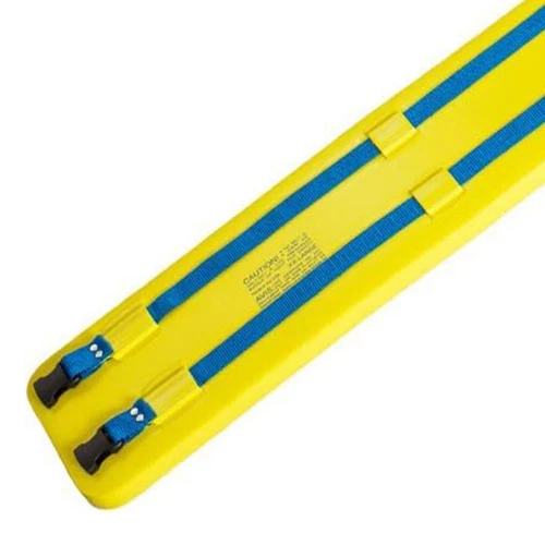TRC Recreation Super Soft Professional Water Ski Buoyancy Waist Belt, XLarge image 4