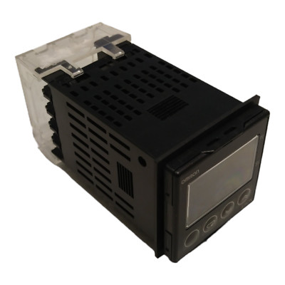 Omron E5CN-R2MTD-500