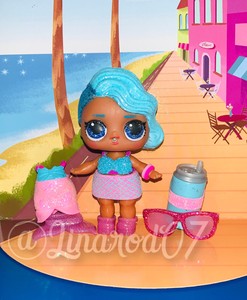 lol splash queen ebay