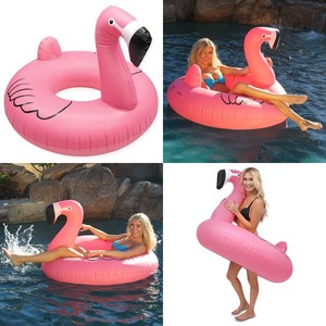 gofloats flamingo