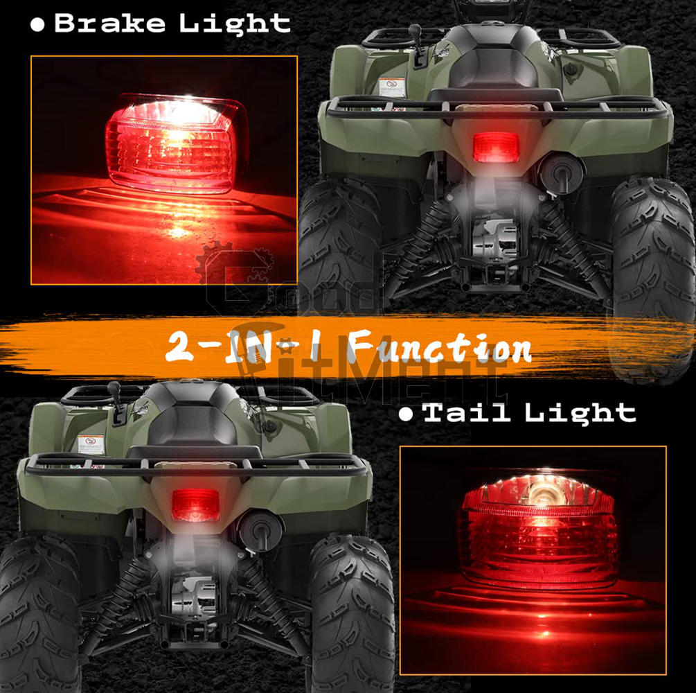 s-l1200.png
