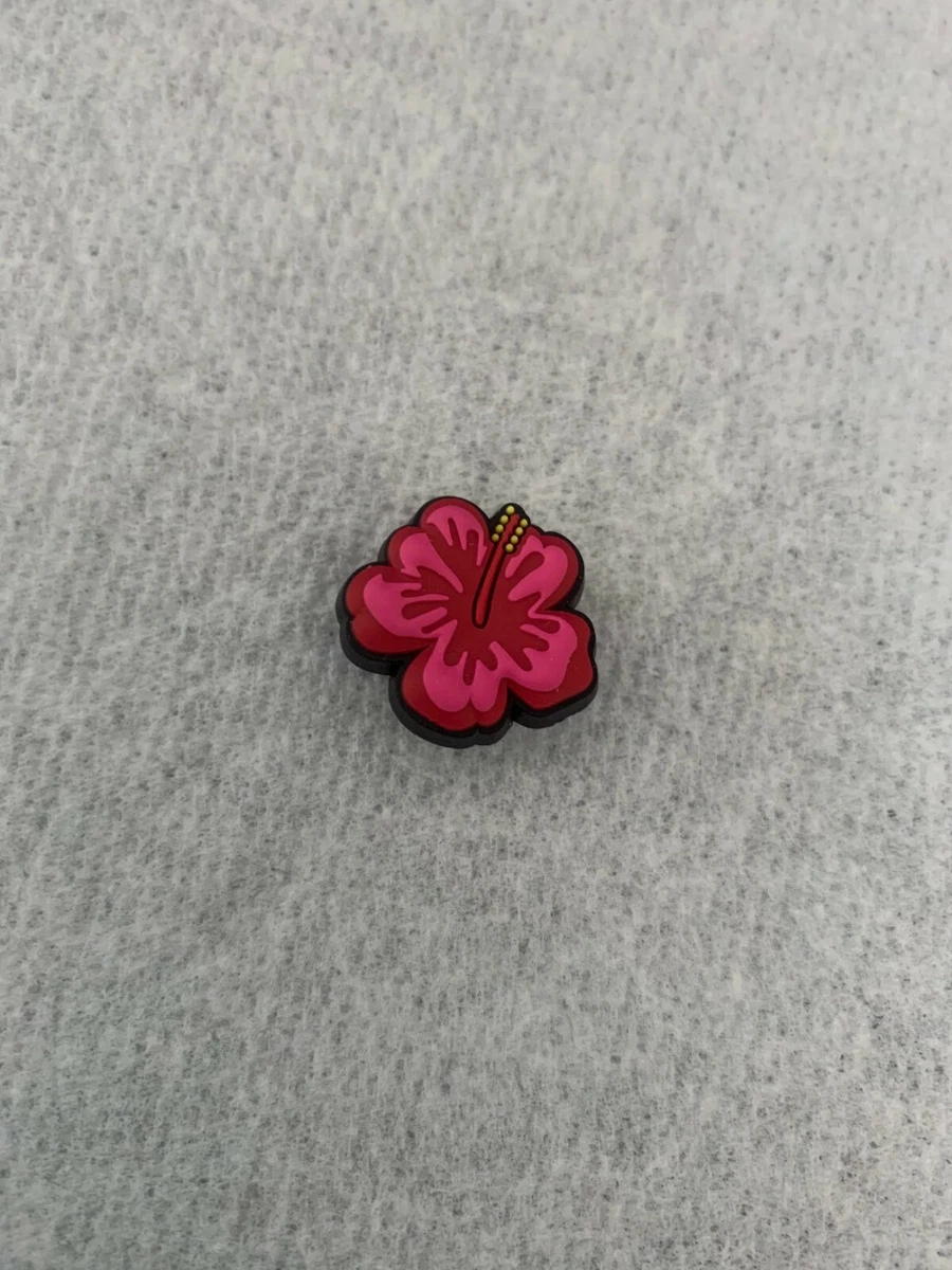 Cherry blossom jibbitz sale