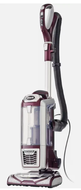 ¡¡Nuevo!! Aspiradora vertical TruePet con rotador Shark Powered Lift-Away se envía pronto Foto 2 de 4