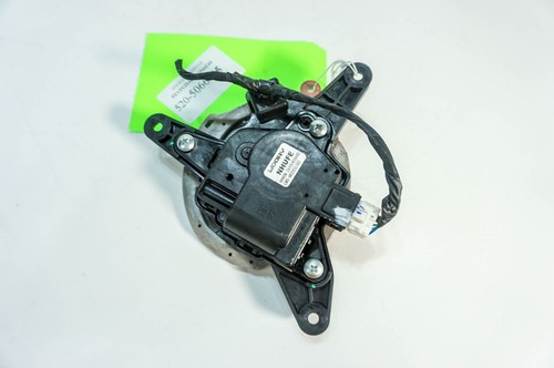 19-20 Kia Sorento LX OEM HVAC Heater Blend Door Actuator EA1F0-NE9AA03 5066 - Picture 3 of 13