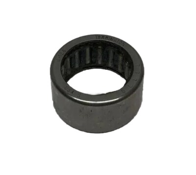 Caterpillar (Cat) 8T-1177 or 8T1177 Bearing-Needle Roller